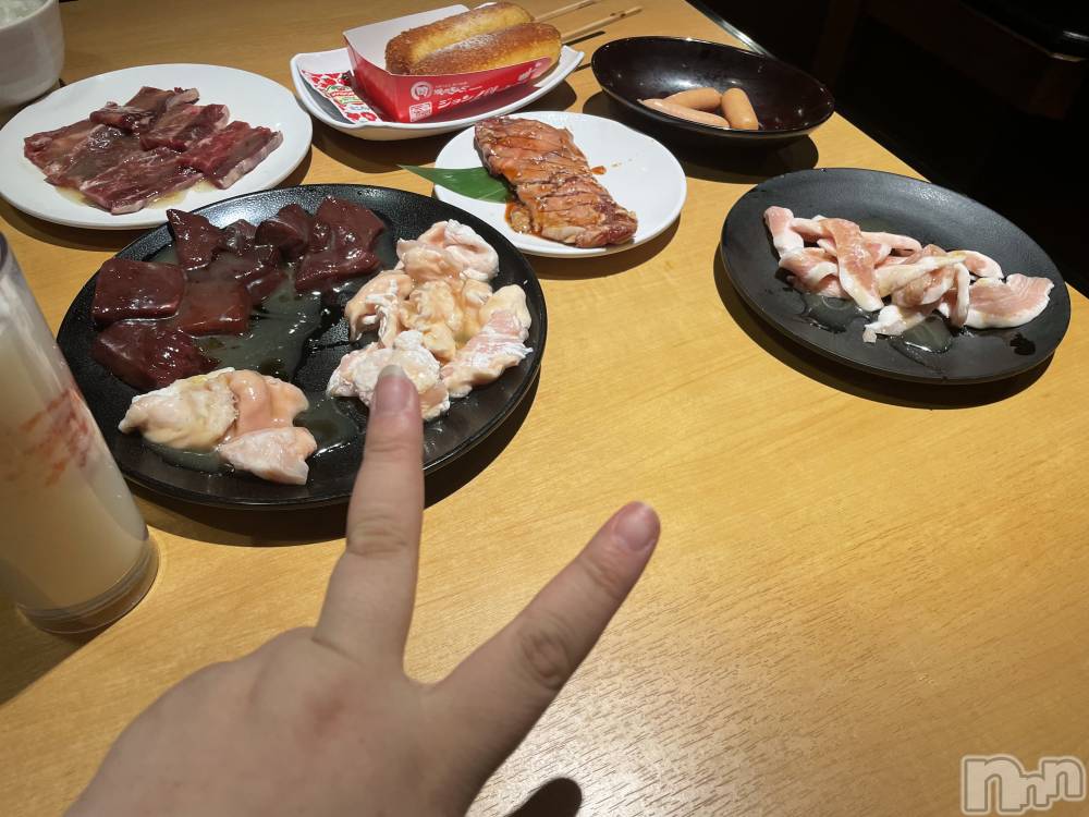 上越デリヘル上越最安値！奥様Deli急便(ジョウエツサイヤスネ！オクサマデリキュウビン) ミケポアイドル　あいは(28)の12月24日写メブログ「ご機嫌♡」