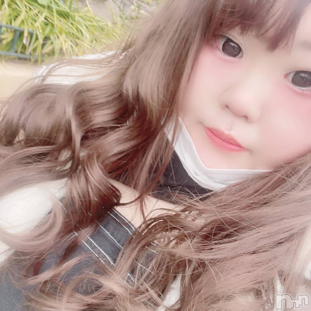 上越デリヘル上越最安値！奥様Deli急便(ジョウエツサイヤスネ！オクサマデリキュウビン) ミケポアイドル　あいは(28)の12月24日写メブログ「ランド行ってから」