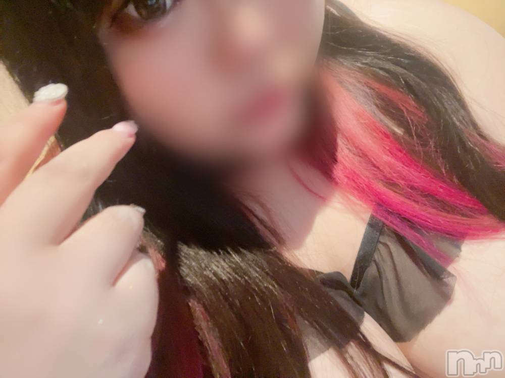 上越デリヘル上越最安値！奥様Deli急便(ジョウエツサイヤスネ！オクサマデリキュウビン) ミケポアイドル　あいは(28)の12月31日写メブログ「しゃぶしゃぶぶー」