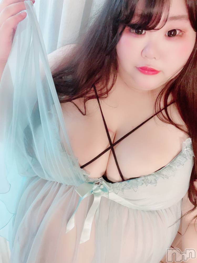 上越デリヘル上越最安値！奥様Deli急便(ジョウエツサイヤスネ！オクサマデリキュウビン) ミケポアイドル　あいは(28)の1月1日写メブログ「しゅ。」