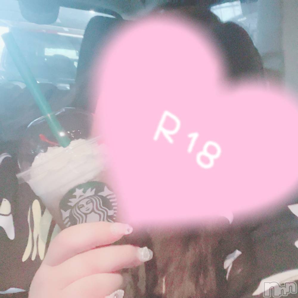 上越デリヘル上越最安値！奥様Deli急便(ジョウエツサイヤスネ！オクサマデリキュウビン) ミケポアイドル　あいは(28)の1月3日写メブログ「しゅ。」