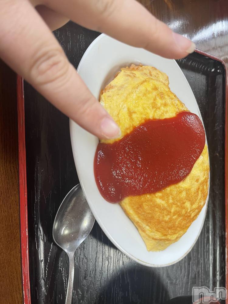 上越デリヘル上越最安値！奥様Deli急便(ジョウエツサイヤスネ！オクサマデリキュウビン) ミケポアイドル　あいは(28)の1月15日写メブログ「出勤しました！」