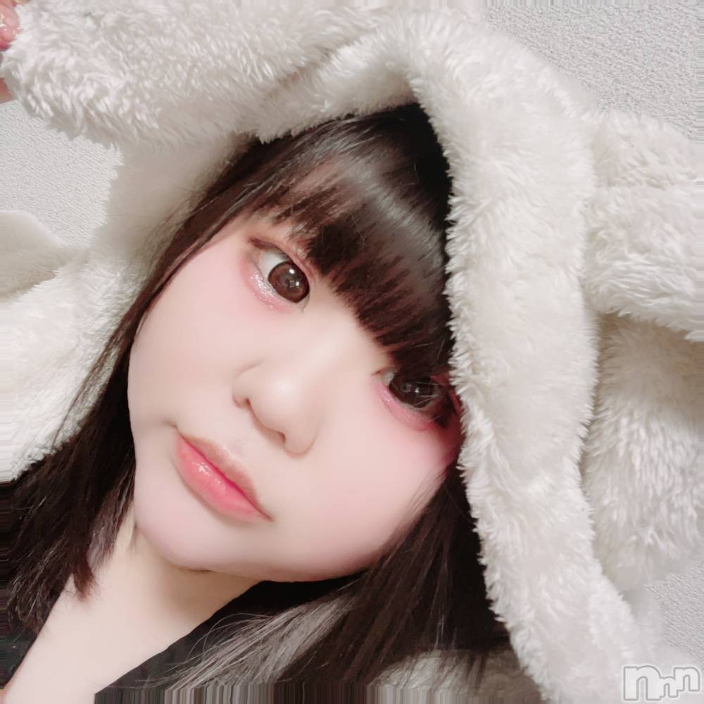上越デリヘル上越最安値！奥様Deli急便(ジョウエツサイヤスネ！オクサマデリキュウビン) ミケポアイドル　あいは(28)の3月9日写メブログ「スティッチ！」