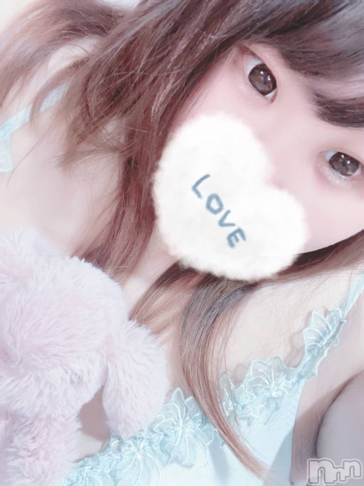 上越デリヘル上越最安値！奥様Deli急便(ジョウエツサイヤスネ！オクサマデリキュウビン) ミケポアイドル　あいは(28)の3月11日写メブログ「ねむねむモンスター」