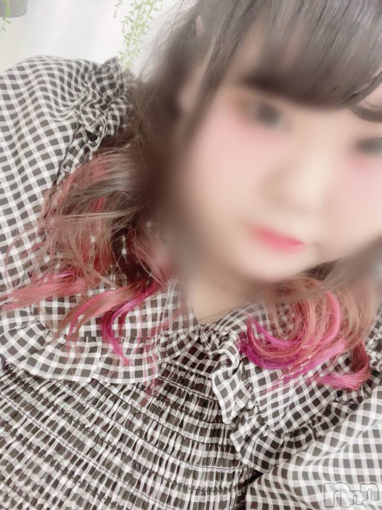 上越デリヘル上越最安値！奥様Deli急便(ジョウエツサイヤスネ！オクサマデリキュウビン) ミケポアイドル　あいは(28)の3月11日写メブログ「たたたたたっ」