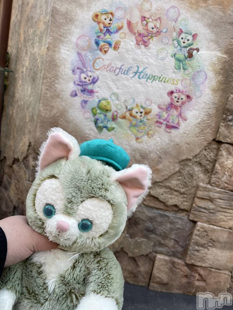 上越デリヘル上越最安値！奥様Deli急便(ジョウエツサイヤスネ！オクサマデリキュウビン) ミケポアイドル　あいは(28)の3月12日写メブログ「出勤しました！」