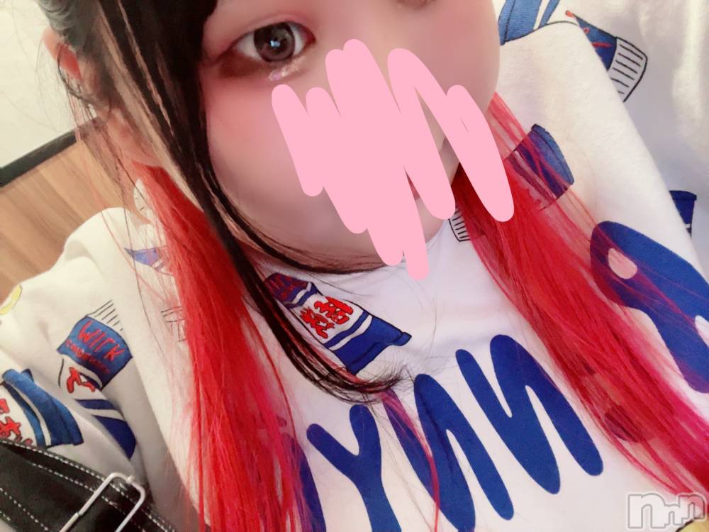 上越デリヘル上越最安値！奥様Deli急便(ジョウエツサイヤスネ！オクサマデリキュウビン) ミケポアイドル　あいは(28)の4月29日写メブログ「たららたらー」