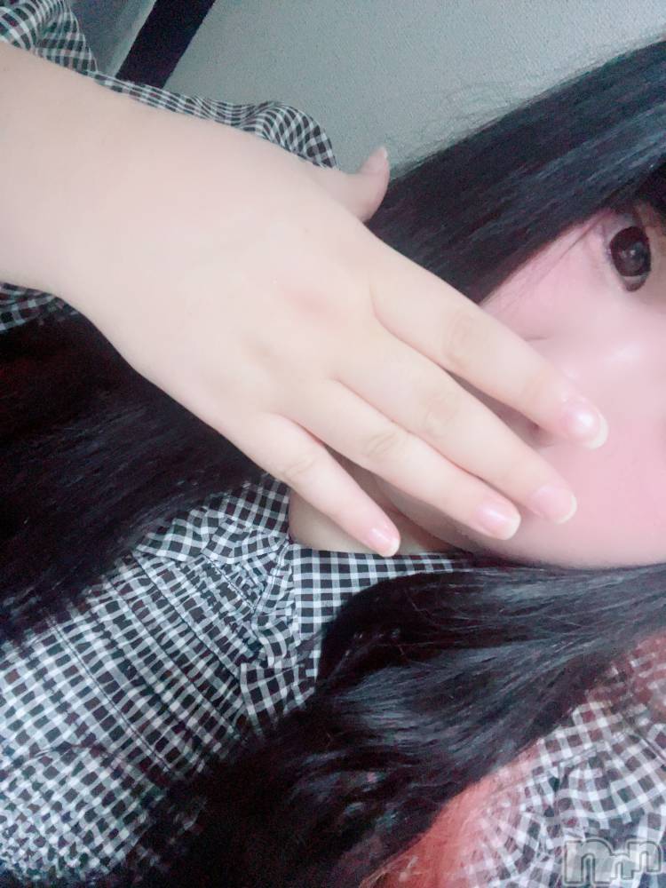 上越デリヘル上越最安値！奥様Deli急便(ジョウエツサイヤスネ！オクサマデリキュウビン) ミケポアイドル　あいは(28)の6月3日写メブログ「おはよー」
