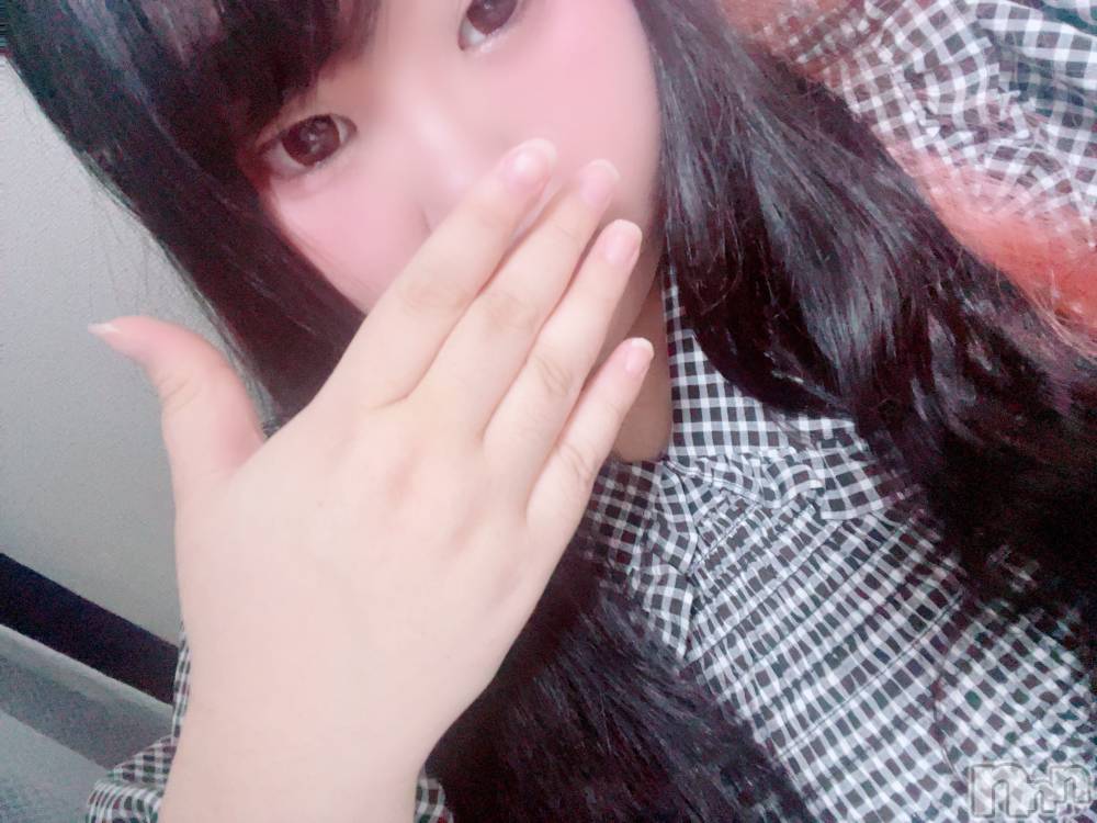 上越デリヘル上越最安値！奥様Deli急便(ジョウエツサイヤスネ！オクサマデリキュウビン) ミケポアイドル　あいは(28)の6月15日写メブログ「楽しかった♡」