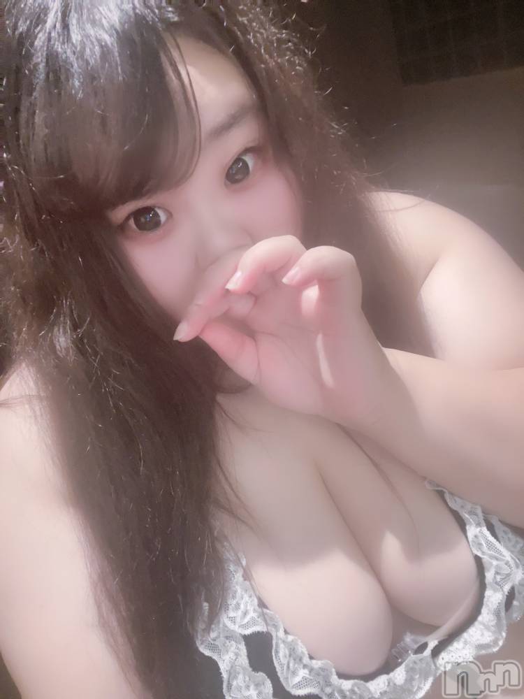 上越デリヘル上越最安値！奥様Deli急便(ジョウエツサイヤスネ！オクサマデリキュウビン) ミケポアイドル　あいは(28)の6月19日写メブログ「退勤しまうま」