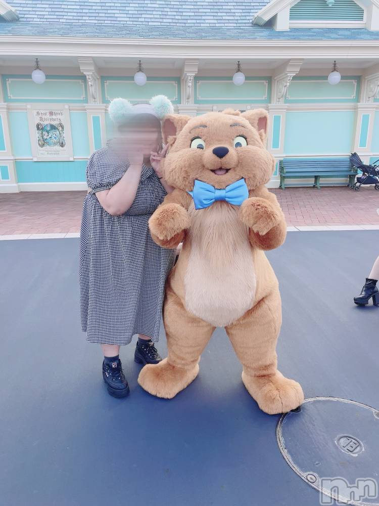 上越デリヘル上越最安値！奥様Deli急便(ジョウエツサイヤスネ！オクサマデリキュウビン) ミケポアイドル　あいは(28)の6月22日写メブログ「今日は…」