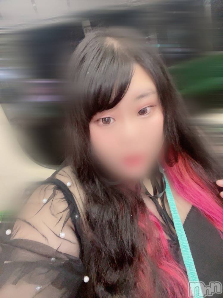 上越デリヘル上越最安値！奥様Deli急便(ジョウエツサイヤスネ！オクサマデリキュウビン) ミケポアイドル　あいは(28)の7月13日写メブログ「ﾍｰﾝ∠(　˙-˙ )／ｼﾝ！」