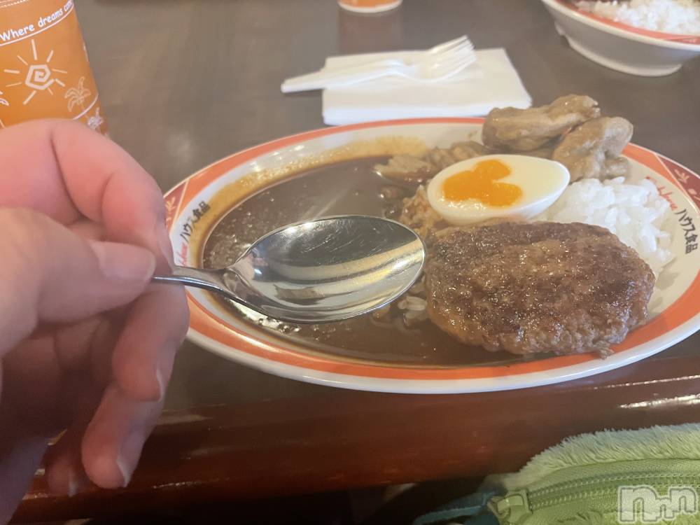 上越デリヘル上越最安値！奥様Deli急便(ジョウエツサイヤスネ！オクサマデリキュウビン) ミケポアイドル　あいは(28)の7月14日写メブログ「(｀・∀・)ﾉﾍｲ！」
