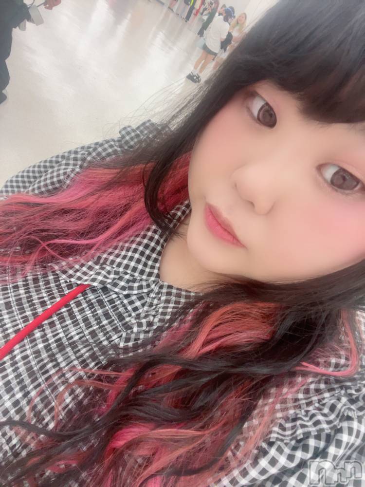 上越デリヘル上越最安値！奥様Deli急便(ジョウエツサイヤスネ！オクサマデリキュウビン) ミケポアイドル　あいは(28)の7月14日写メブログ「したったー」