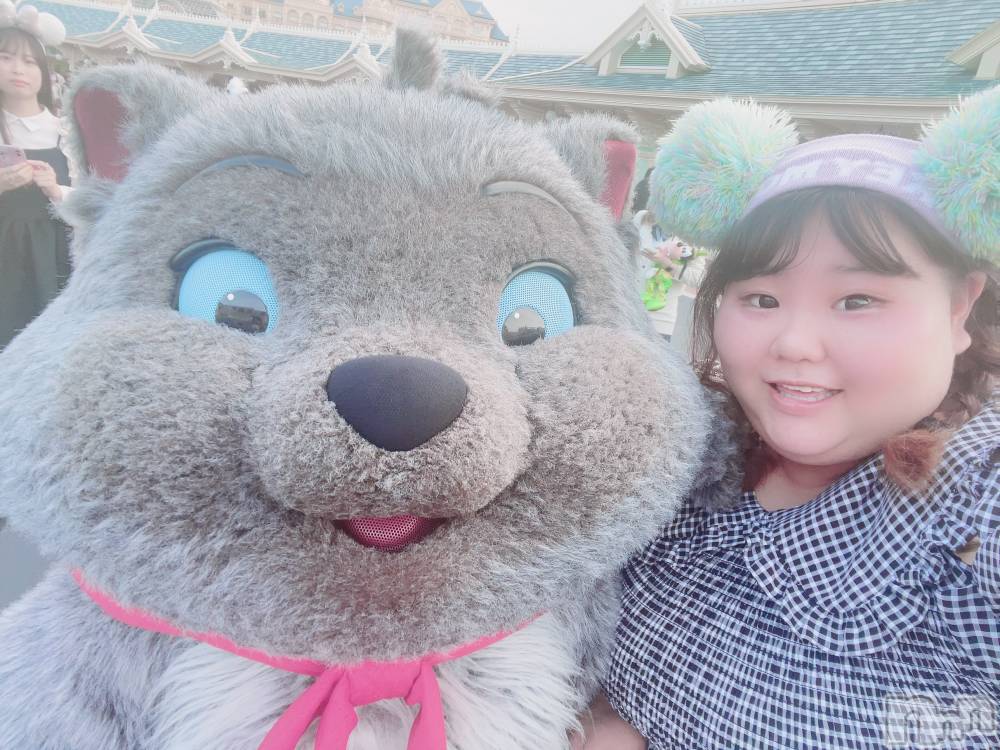 上越デリヘル上越最安値！奥様Deli急便(ジョウエツサイヤスネ！オクサマデリキュウビン) ミケポアイドル　あいは(28)の7月14日写メブログ「またね～」