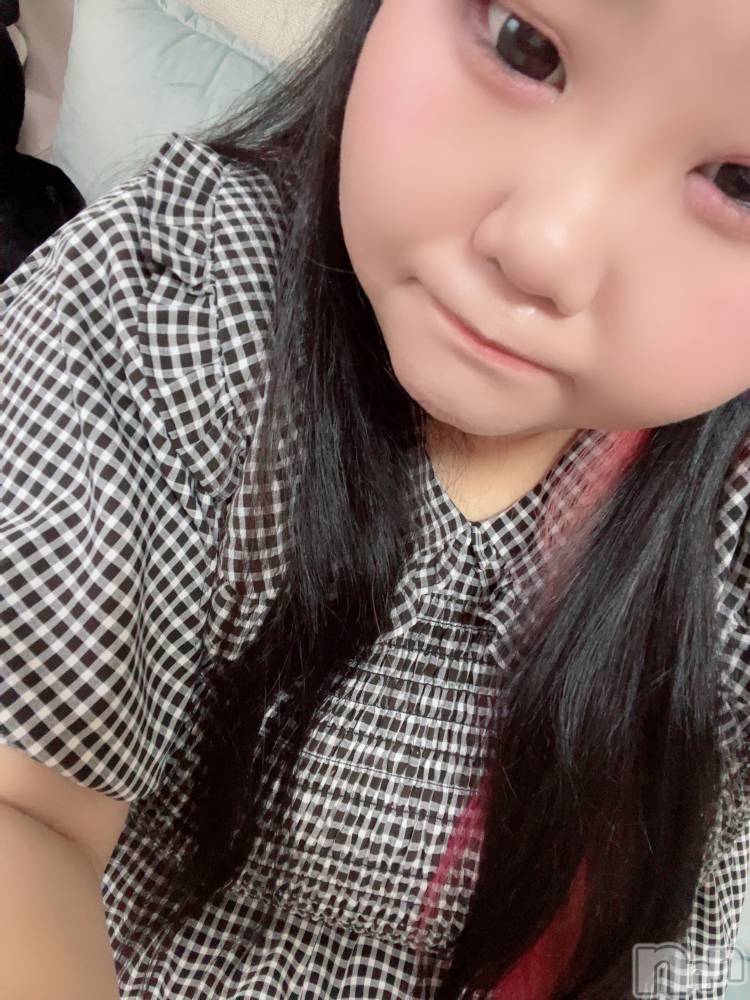 上越デリヘル上越最安値！奥様Deli急便(ジョウエツサイヤスネ！オクサマデリキュウビン) ミケポアイドル　あいは(28)の8月4日写メブログ「配信したりまったりday」