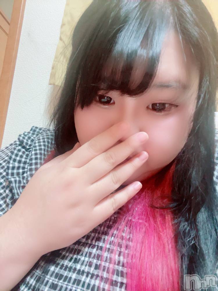 上越デリヘル上越最安値！奥様Deli急便(ジョウエツサイヤスネ！オクサマデリキュウビン) ミケポアイドル　あいは(28)の8月7日写メブログ「パルム🫶」