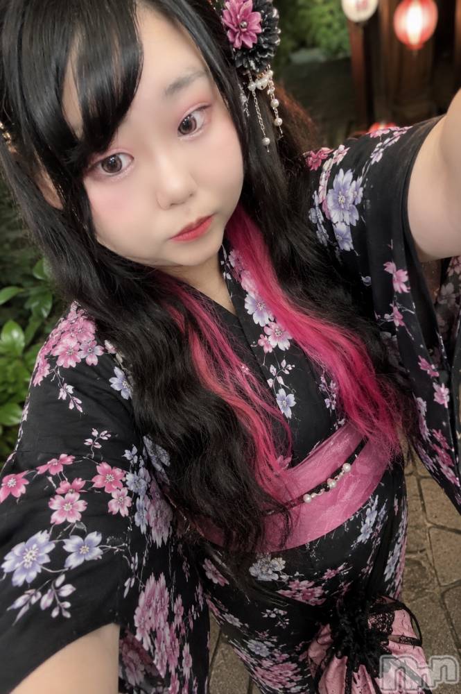 上越デリヘル上越最安値！奥様Deli急便(ジョウエツサイヤスネ！オクサマデリキュウビン) ミケポアイドル　あいは(28)の8月12日写メブログ「シュッとぱ！」