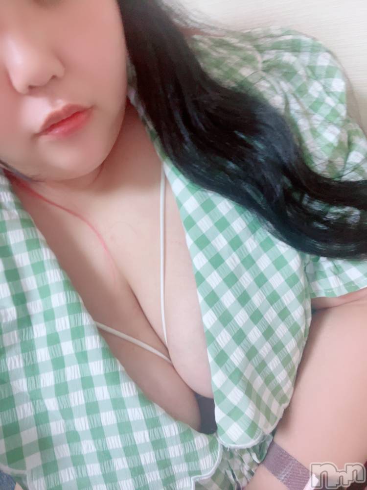 上越デリヘル上越最安値！奥様Deli急便(ジョウエツサイヤスネ！オクサマデリキュウビン) ミケポアイドル　あいは(28)の9月5日写メブログ「しゅ。」