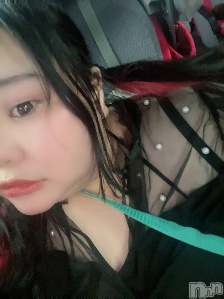 上越デリヘル上越最安値！奥様Deli急便(ジョウエツサイヤスネ！オクサマデリキュウビン) ミケポアイドル　あいは(28)の9月9日写メブログ「秋だね～」