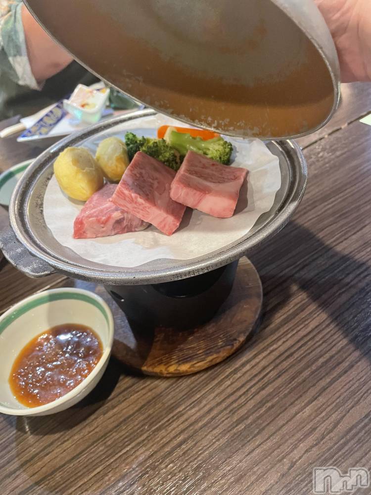 上越デリヘル上越最安値！奥様Deli急便(ジョウエツサイヤスネ！オクサマデリキュウビン) ミケポアイドル　あいは(28)の10月14日写メブログ「たのしかったー！」