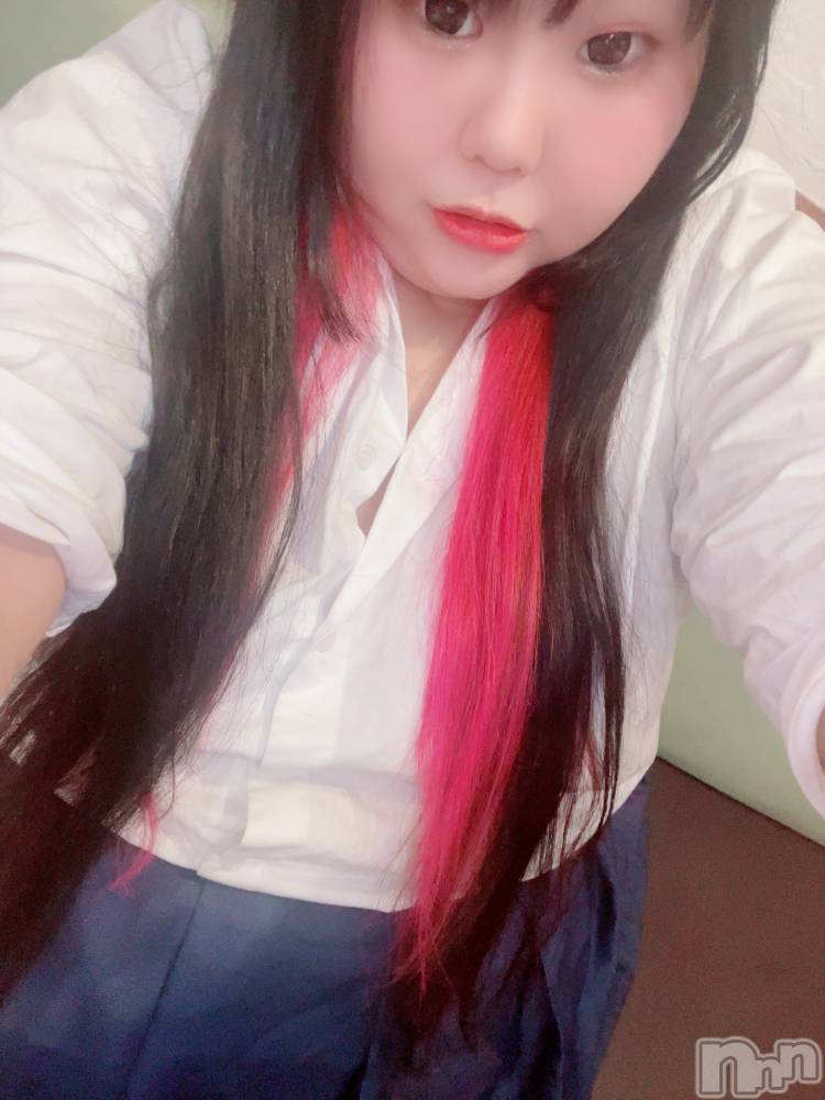 上越デリヘル上越最安値！奥様Deli急便(ジョウエツサイヤスネ！オクサマデリキュウビン) ミケポアイドル　あいは(28)の10月14日写メブログ「最近ね」