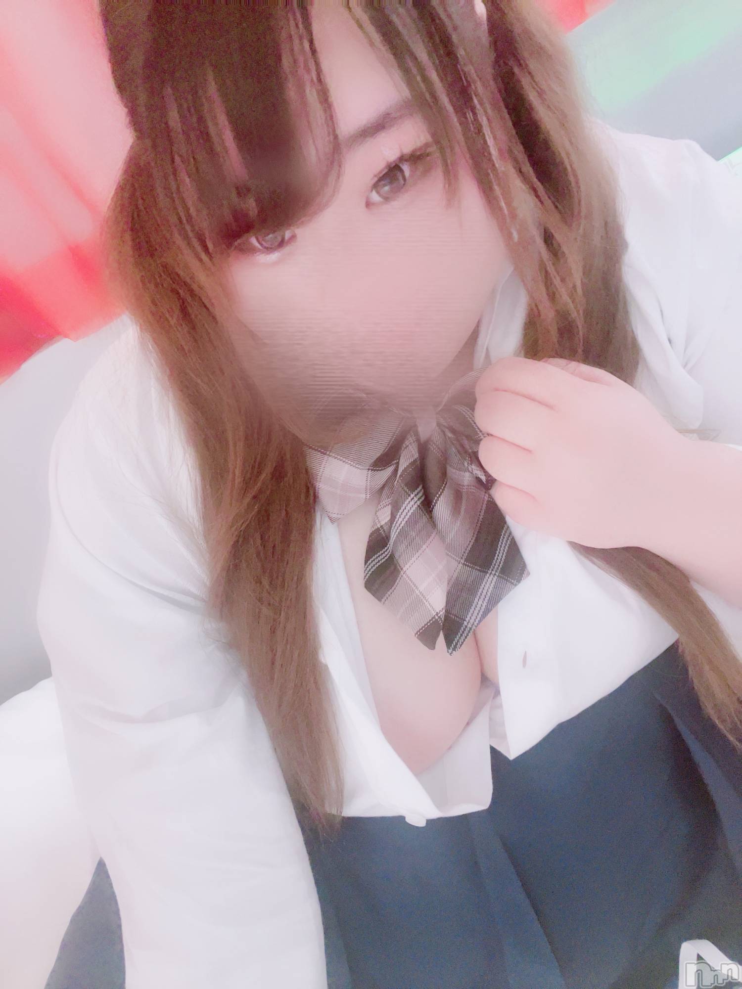 上越人妻デリヘル上越最安値！奥様Deli急便(ジョウエツサイヤスネ！オクサマデリキュウビン)ミケポアイドル　あいは(28)の2025年7月21日写メブログ「ありがとうございますっ」