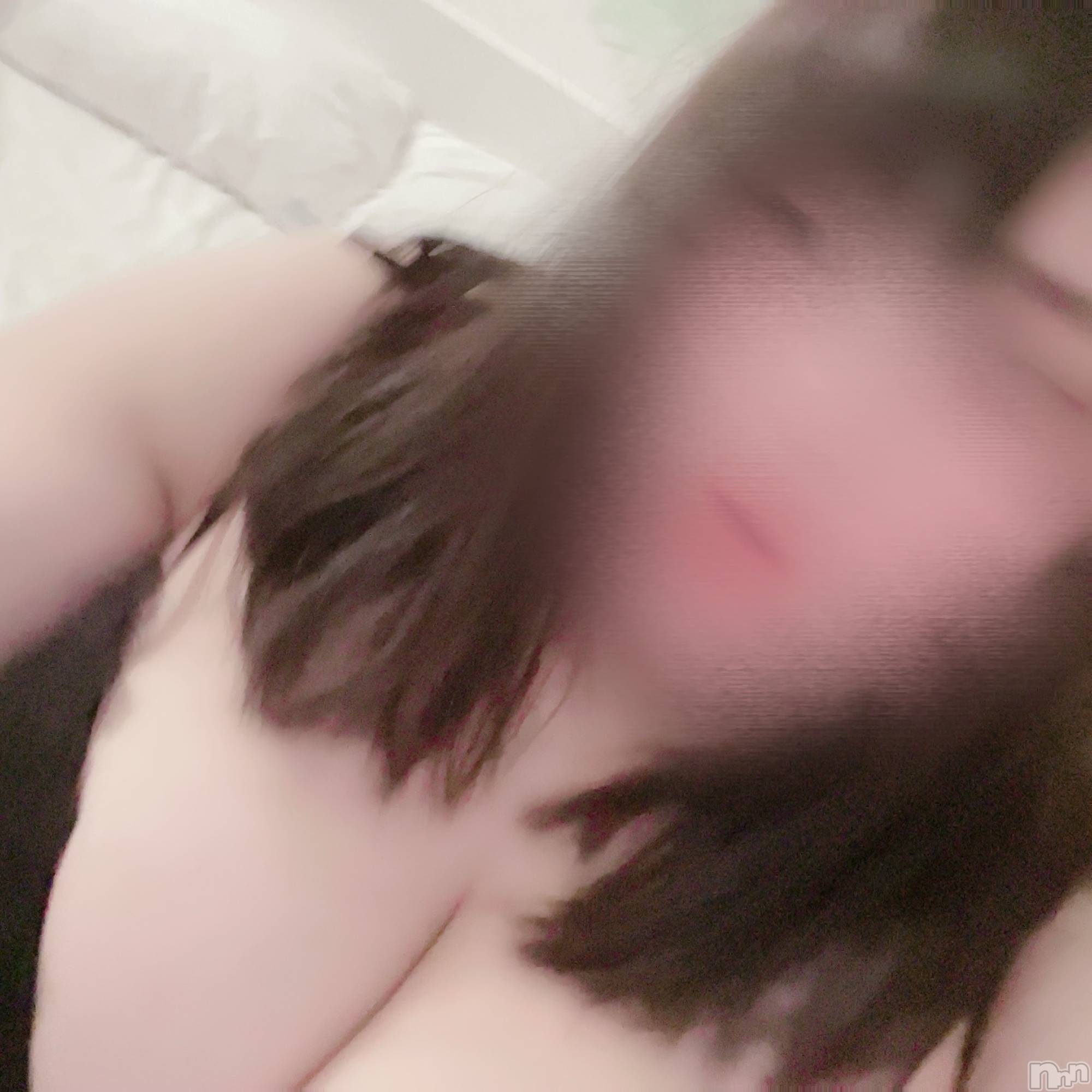 上越人妻デリヘル上越最安値！奥様Deli急便(ジョウエツサイヤスネ！オクサマデリキュウビン)ミケポアイドル　あいは(28)の2025年7月23日写メブログ「あむあむ」