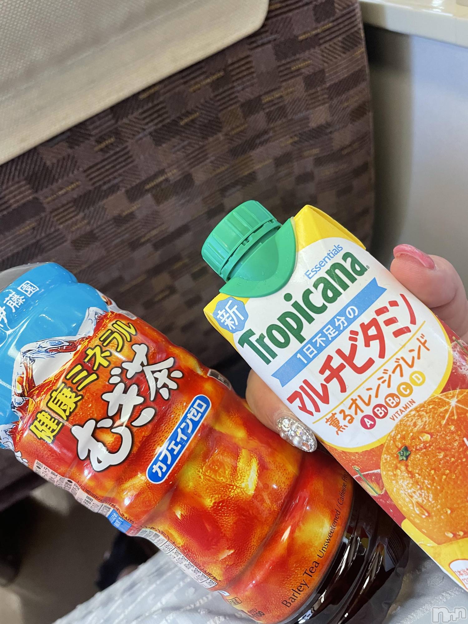 上越人妻デリヘル上越最安値！奥様Deli急便(ジョウエツサイヤスネ！オクサマデリキュウビン)ミケポアイドル　あいは(28)の2025年7月30日写メブログ「おもいでとおもいで」