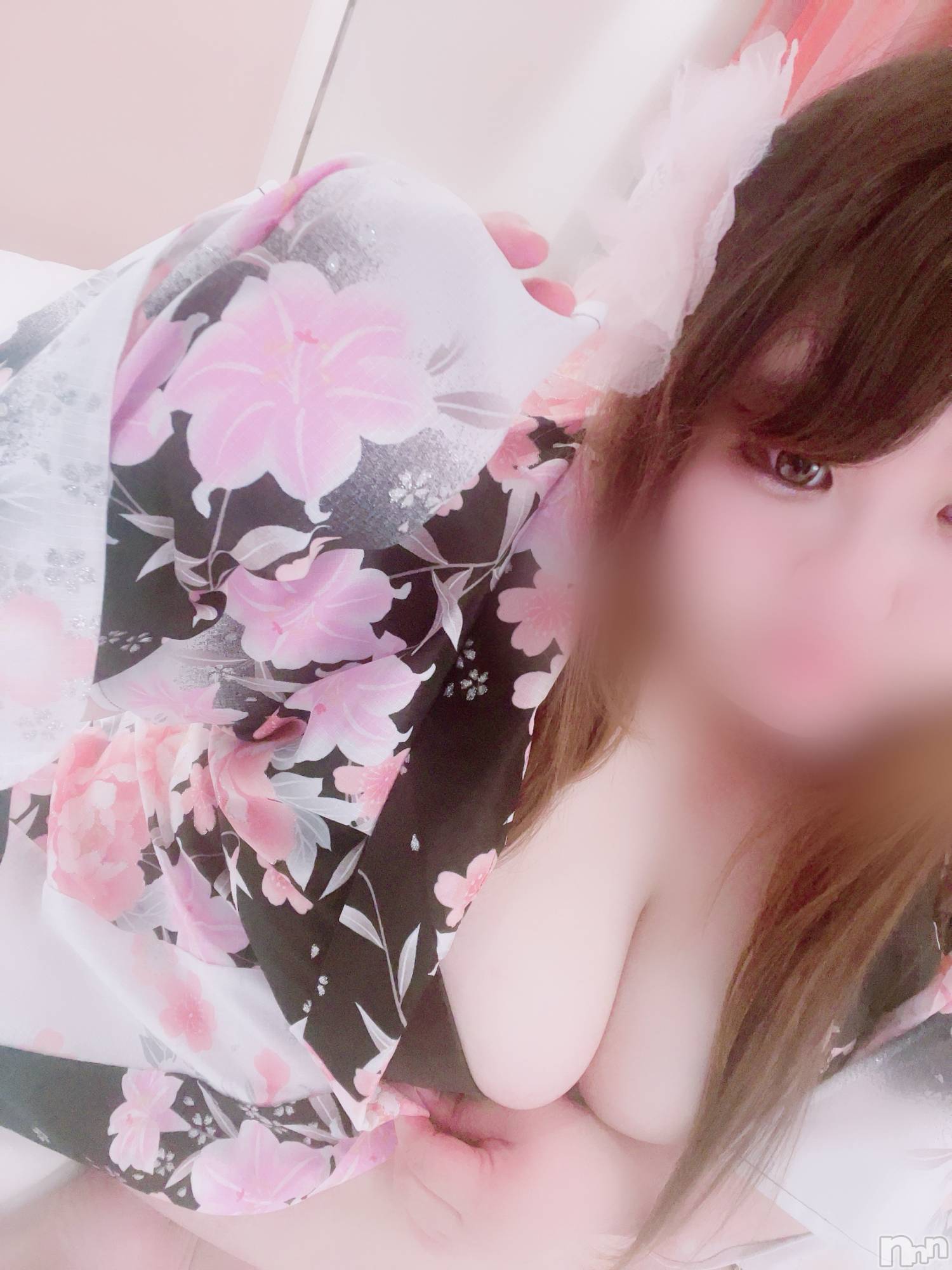 上越人妻デリヘル上越最安値！奥様Deli急便(ジョウエツサイヤスネ！オクサマデリキュウビン)ミケポアイドル　あいは(28)の2025年8月4日写メブログ「あわわ」