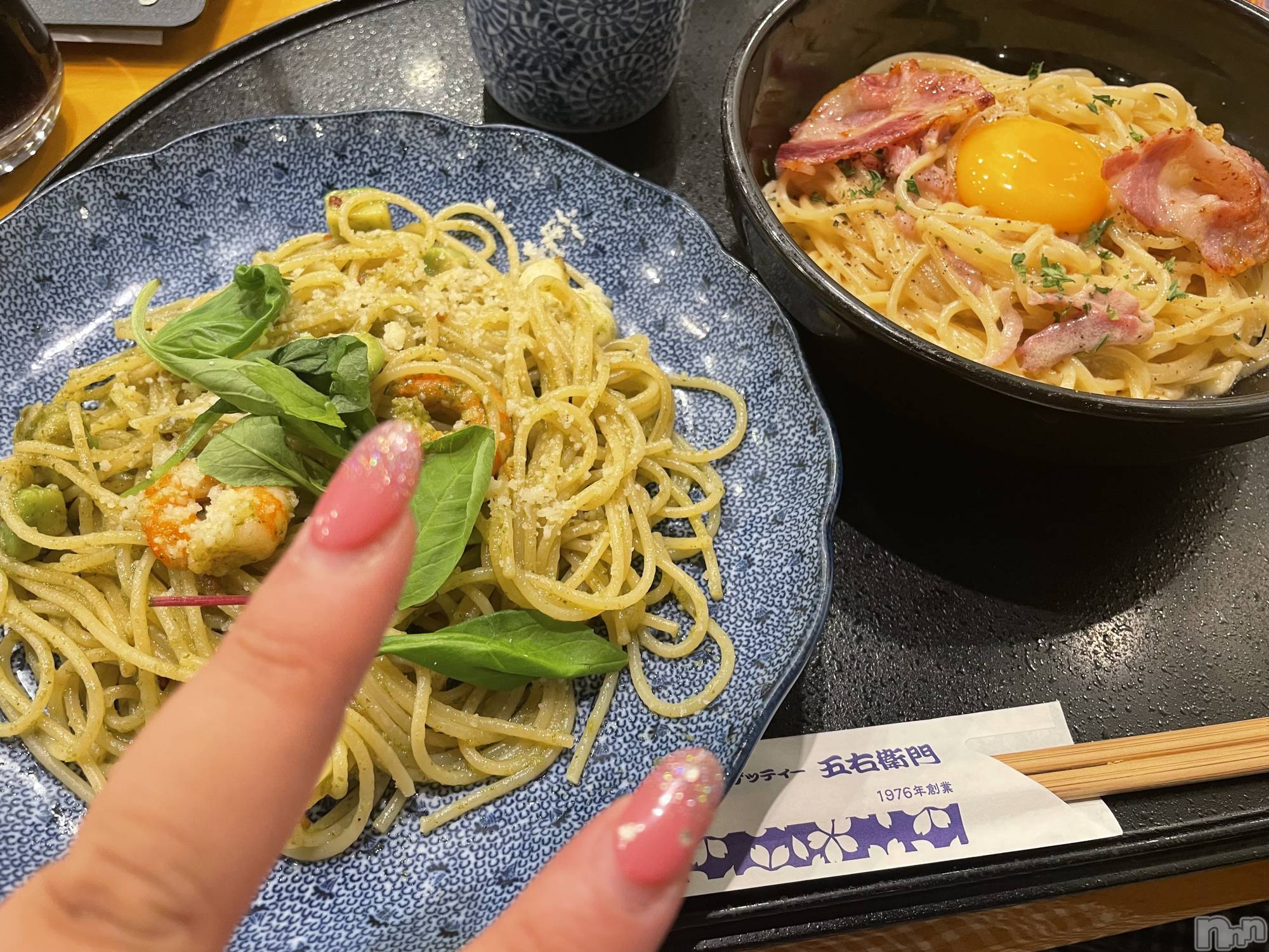 上越人妻デリヘル上越最安値！奥様Deli急便(ジョウエツサイヤスネ！オクサマデリキュウビン)ミケポアイドル　あいは(28)の2025年8月4日写メブログ「出勤ー」