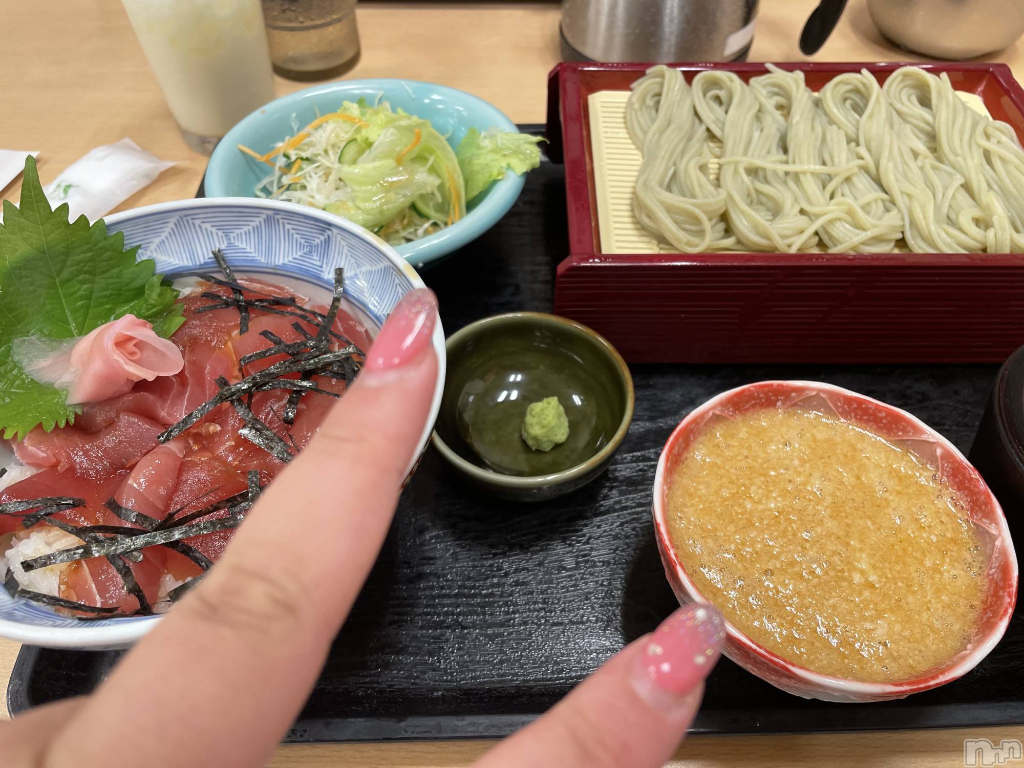 上越人妻デリヘル上越最安値！奥様Deli急便(ジョウエツサイヤスネ！オクサマデリキュウビン)ミケポアイドル　あいは(28)の2025年8月6日写メブログ「しゅきーん」