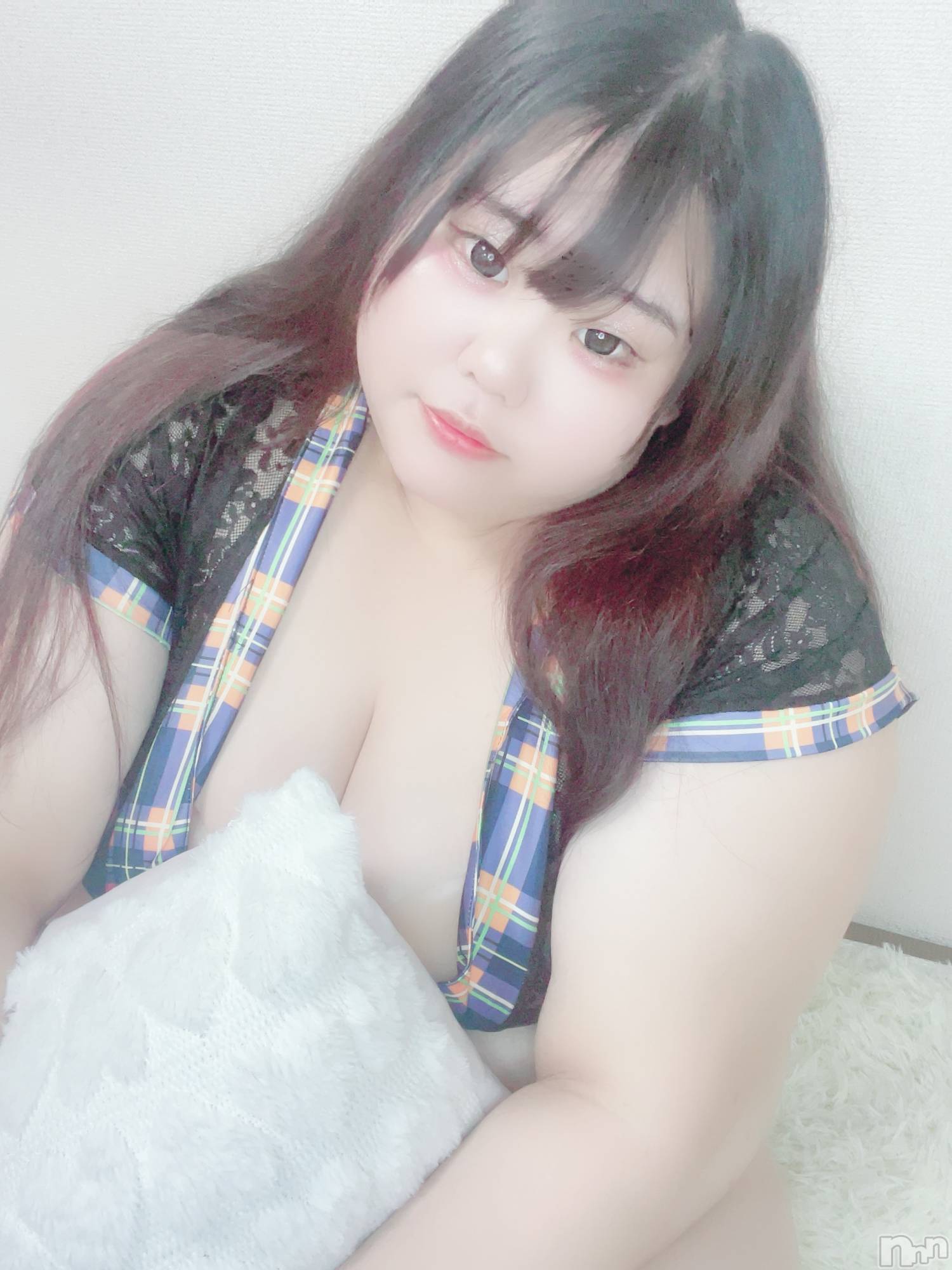 上越人妻デリヘル上越最安値！奥様Deli急便(ジョウエツサイヤスネ！オクサマデリキュウビン)ミケポアイドル　あいは(28)の2025年8月16日写メブログ「出勤しましたよー」