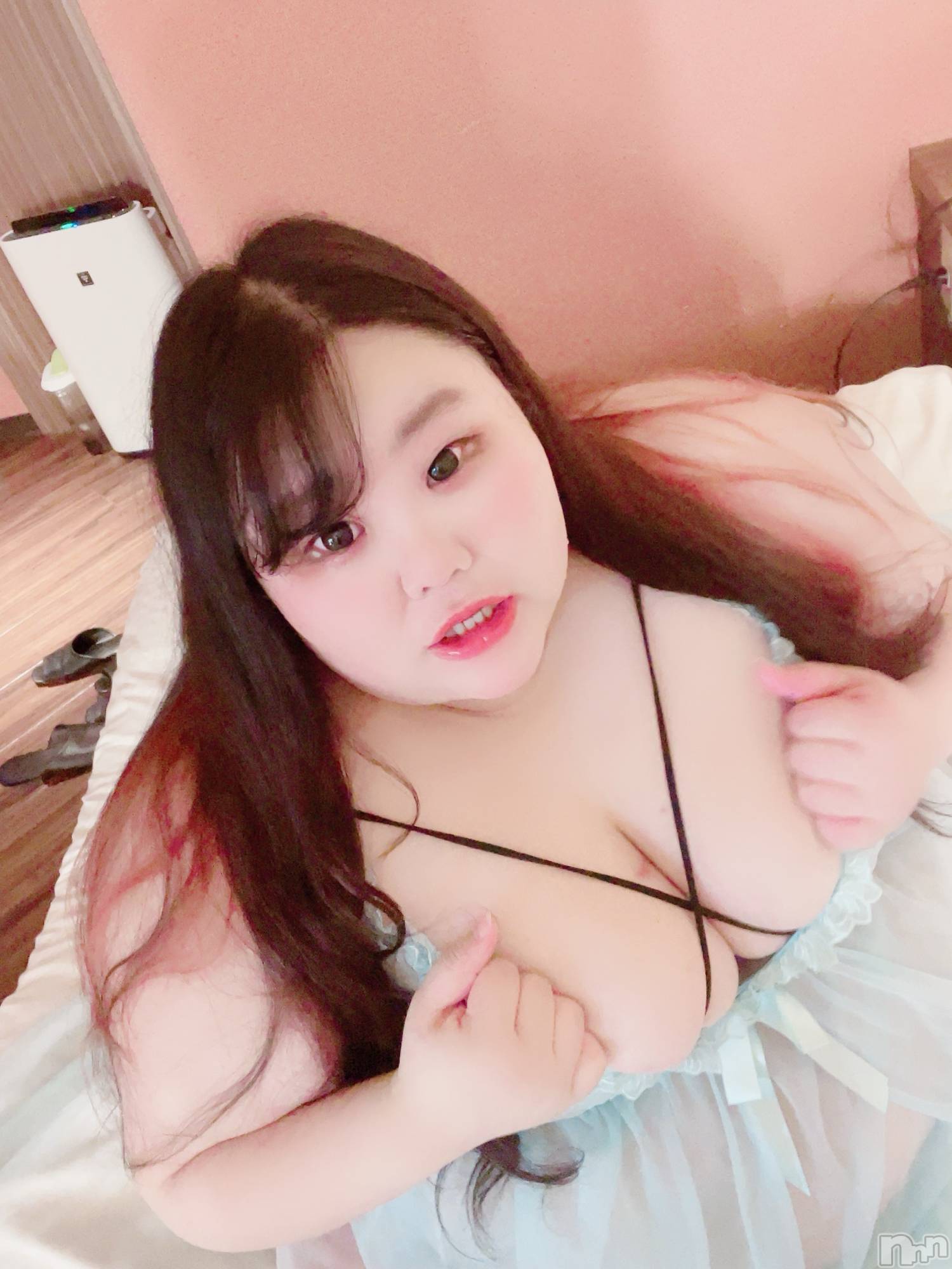 上越人妻デリヘル上越最安値！奥様Deli急便(ジョウエツサイヤスネ！オクサマデリキュウビン)ミケポアイドル　あいは(28)の2025年8月16日写メブログ「夢中…」