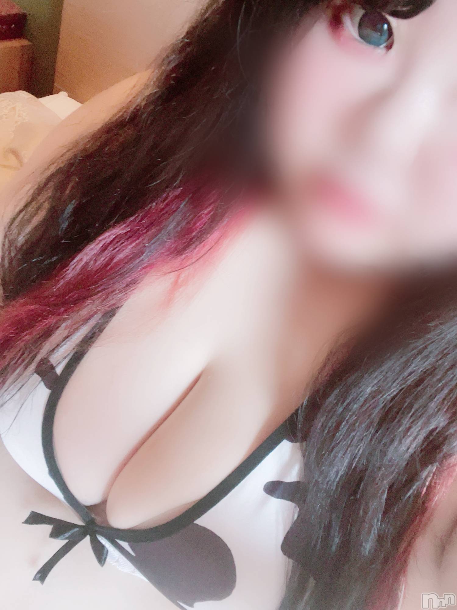 上越人妻デリヘル上越最安値！奥様Deli急便(ジョウエツサイヤスネ！オクサマデリキュウビン)ミケポアイドル　あいは(28)の2025年8月27日写メブログ「出勤しました」