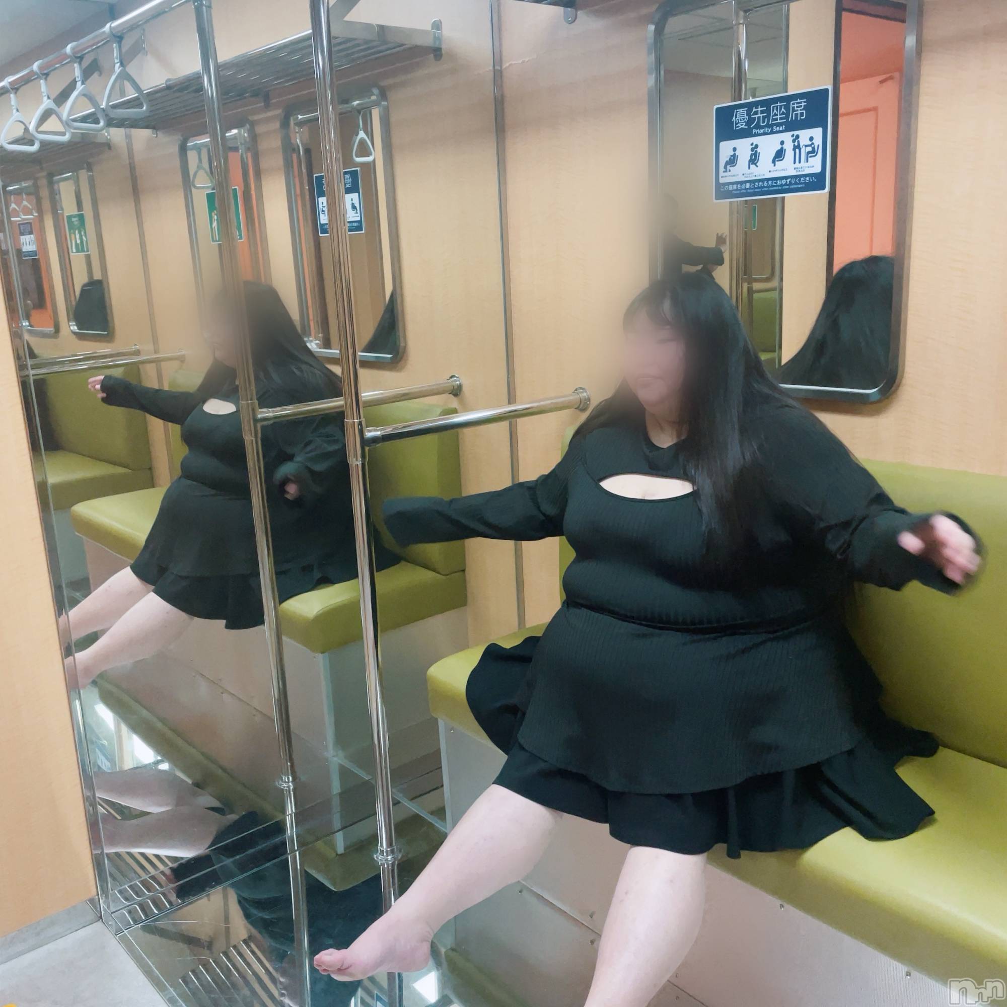 上越人妻デリヘル上越最安値！奥様Deli急便(ジョウエツサイヤスネ！オクサマデリキュウビン)ミケポアイドル　あいは(28)の2025年8月28日写メブログ「てぃんくるりんっ」