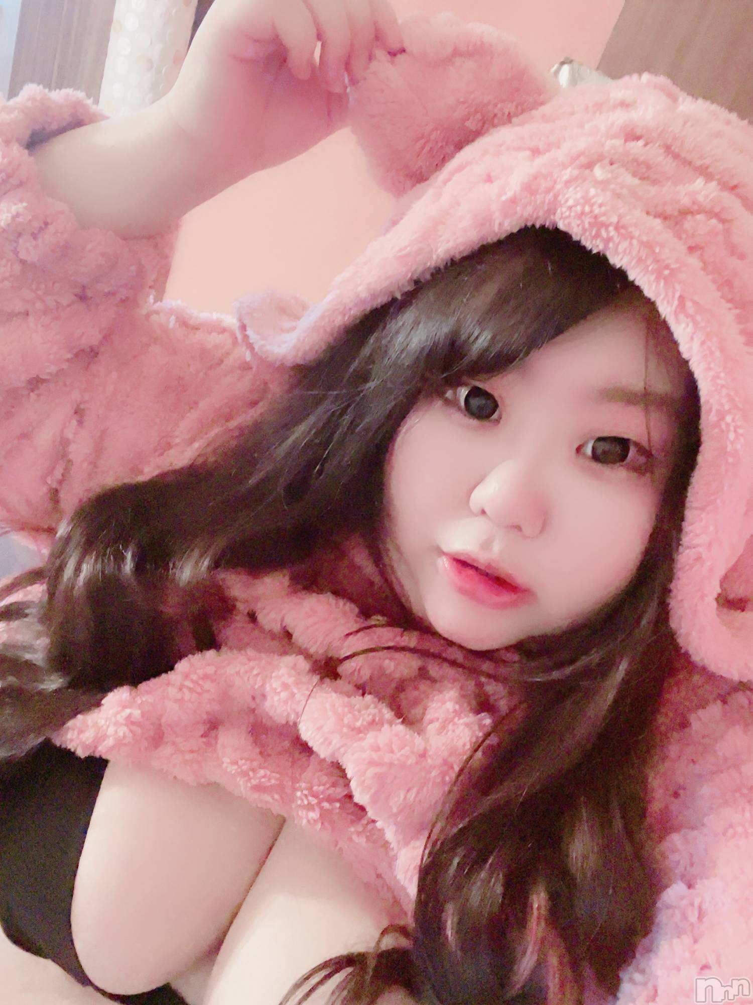 上越人妻デリヘル上越最安値！奥様Deli急便(ジョウエツサイヤスネ！オクサマデリキュウビン)ミケポアイドル　あいは(28)の2025年9月10日写メブログ「和食か洋食か」