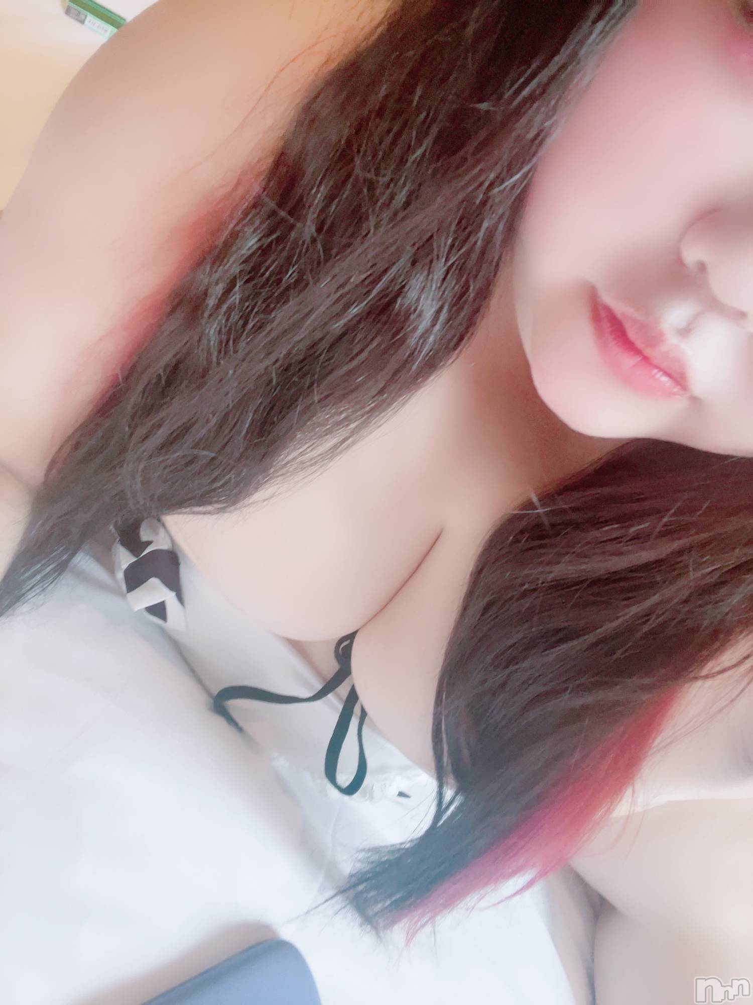 上越デリヘル上越最安値！奥様Deli急便(ジョウエツサイヤスネ！オクサマデリキュウビン)ミケポアイドル　あいは(28)の2025年9月17日写メブログ「しゅ。」