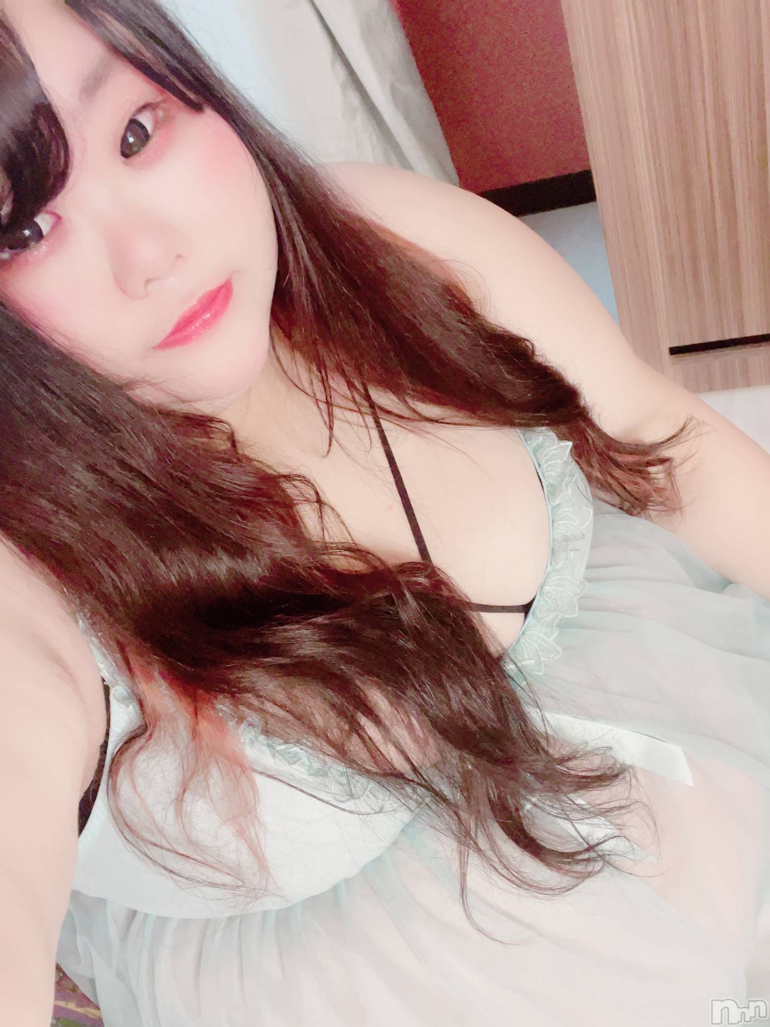 上越デリヘル上越最安値！奥様Deli急便(ジョウエツサイヤスネ！オクサマデリキュウビン)ミケポアイドル　あいは(28)の2025年9月22日写メブログ「たったらら」