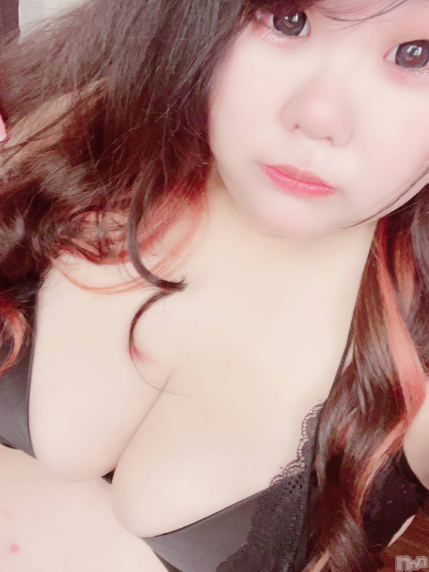上越デリヘル上越最安値！奥様Deli急便(ジョウエツサイヤスネ！オクサマデリキュウビン)ミケポアイドル　あいは(28)の2025年9月24日写メブログ「しゅ。」