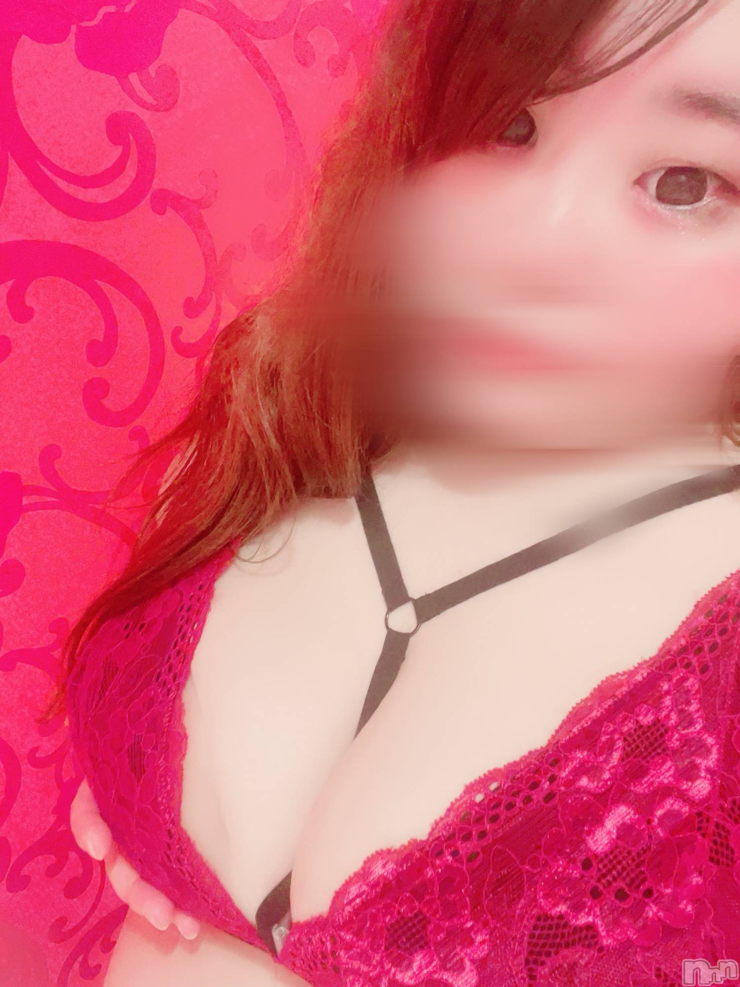 上越デリヘル上越最安値！奥様Deli急便(ジョウエツサイヤスネ！オクサマデリキュウビン)ミケポアイドル　あいは(28)の2025年10月23日写メブログ「パンダ」