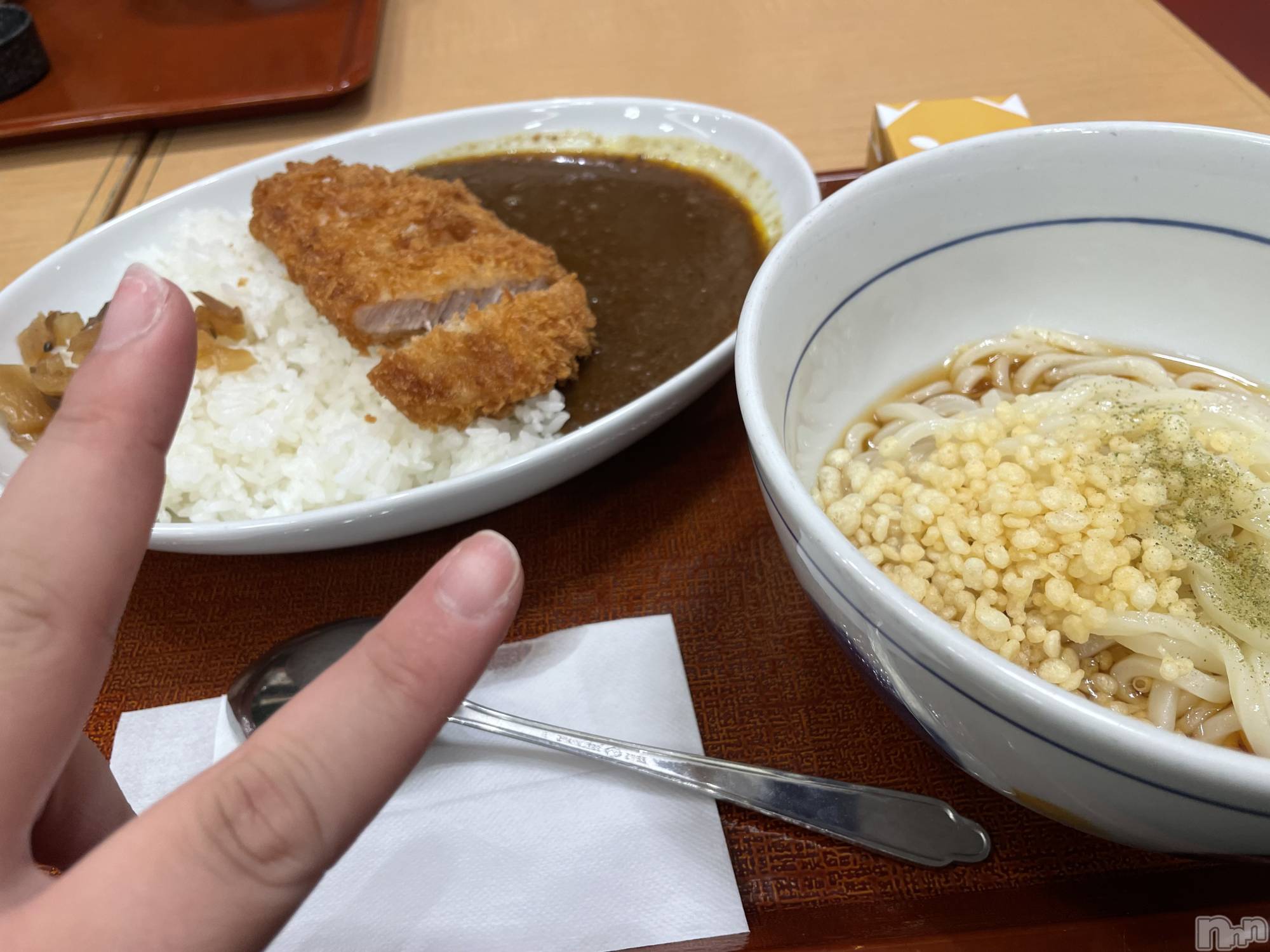 上越デリヘル上越最安値！奥様Deli急便(ジョウエツサイヤスネ！オクサマデリキュウビン)ミケポアイドル　あいは(28)の2025年10月31日写メブログ「久しぶり！」