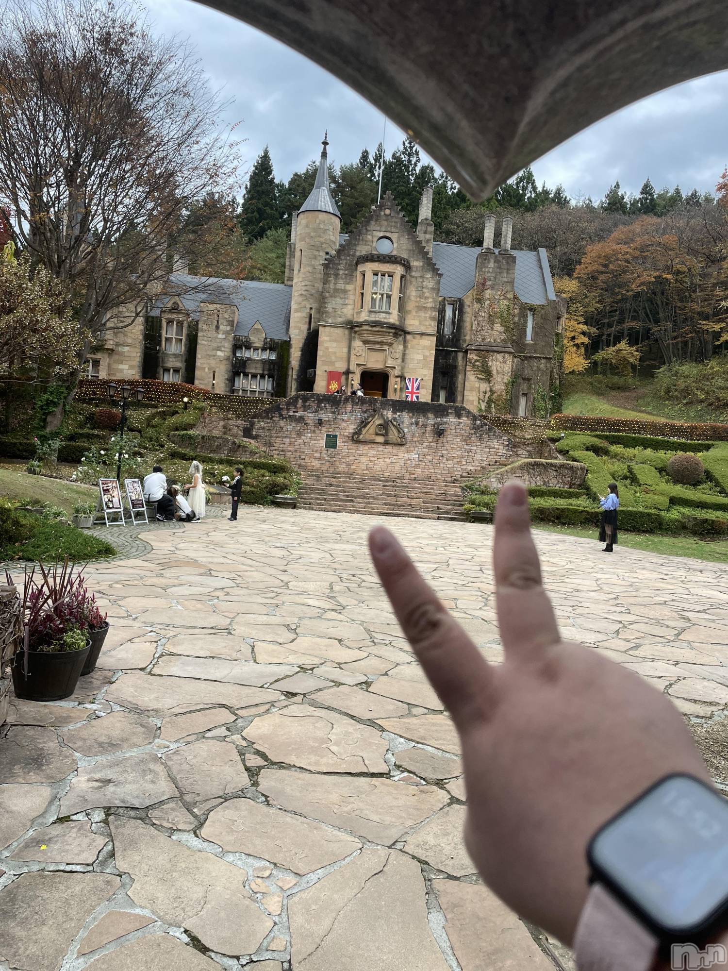 上越デリヘル上越最安値！奥様Deli急便(ジョウエツサイヤスネ！オクサマデリキュウビン)ミケポアイドル　あいは(28)の2025年11月1日写メブログ「ブログが…」