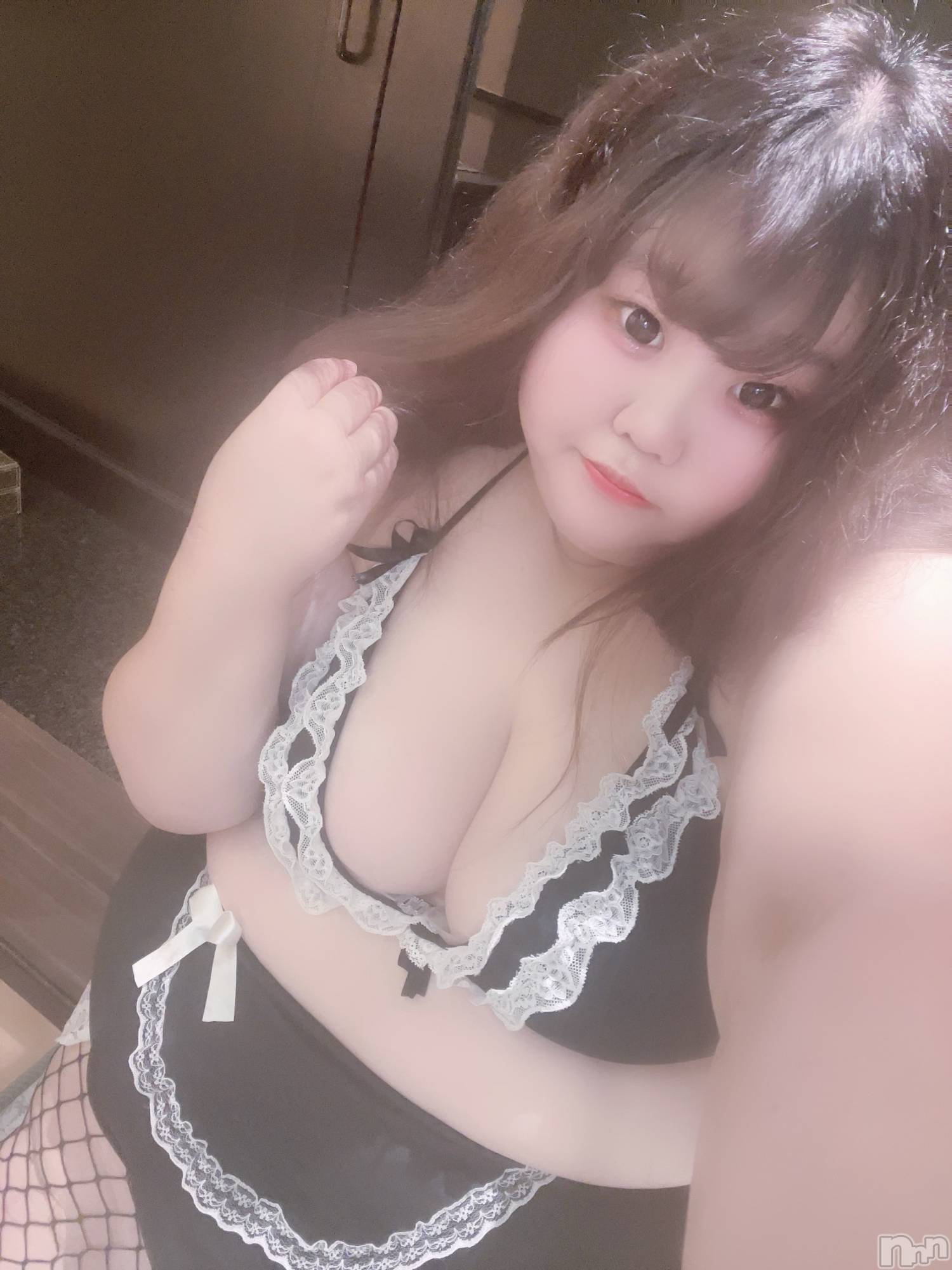 上越デリヘル上越最安値！奥様Deli急便(ジョウエツサイヤスネ！オクサマデリキュウビン)ミケポアイドル　あいは(28)の2025年11月2日写メブログ「おはよぉ」