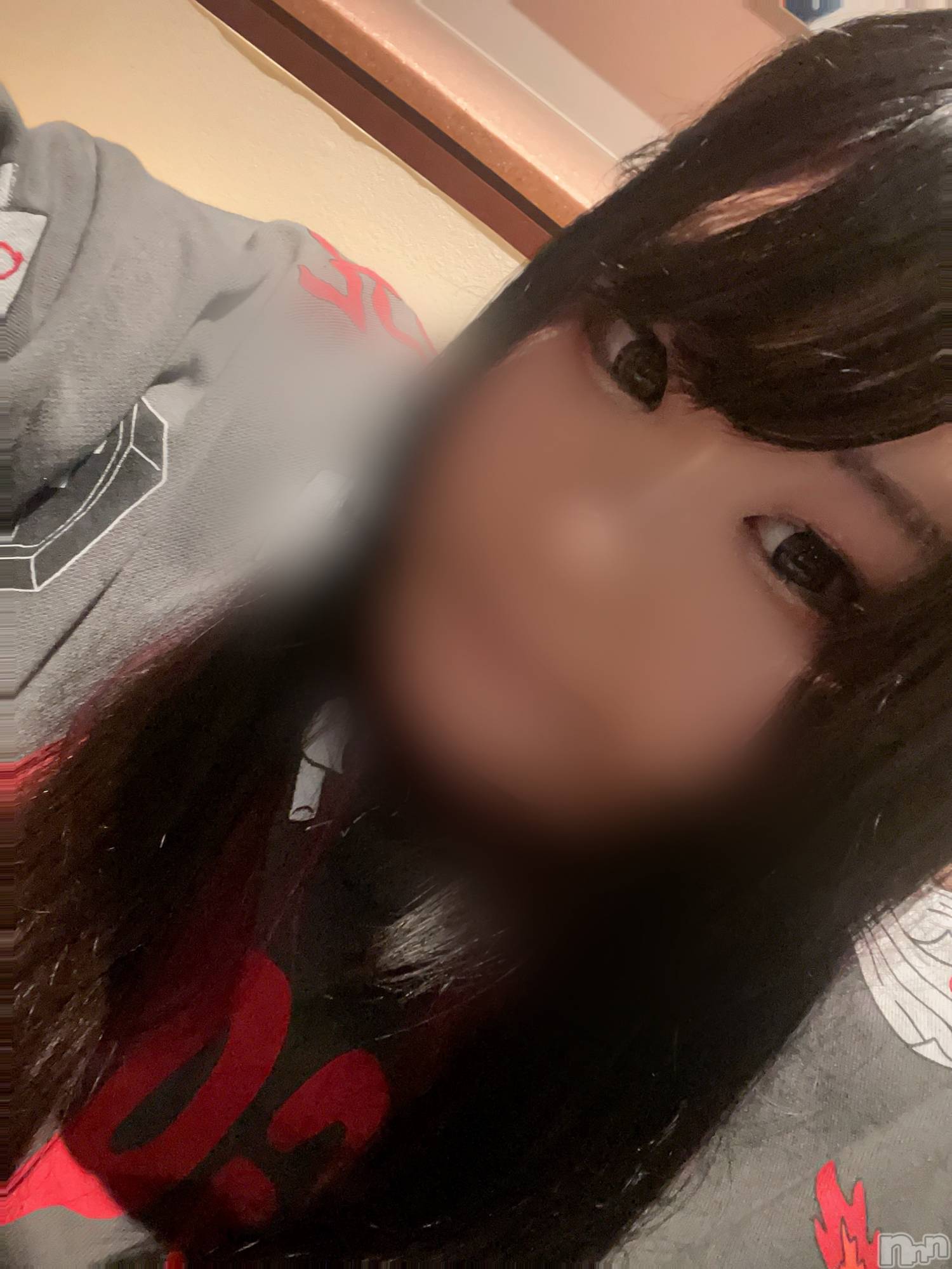 上越デリヘル上越最安値！奥様Deli急便(ジョウエツサイヤスネ！オクサマデリキュウビン)ミケポアイドル　あいは(28)の2025年11月2日写メブログ「マッサージ屋さん」