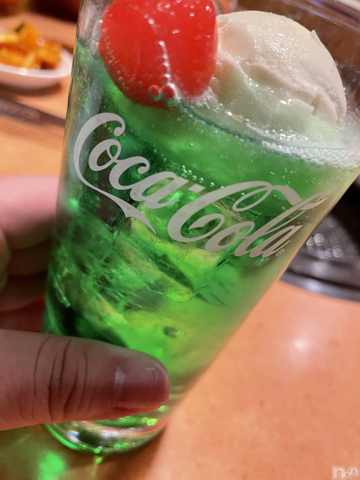 上越デリヘル上越最安値！奥様Deli急便(ジョウエツサイヤスネ！オクサマデリキュウビン)ミケポアイドル　あいは(28)の2025年11月2日写メブログ「焼きそばブーム」