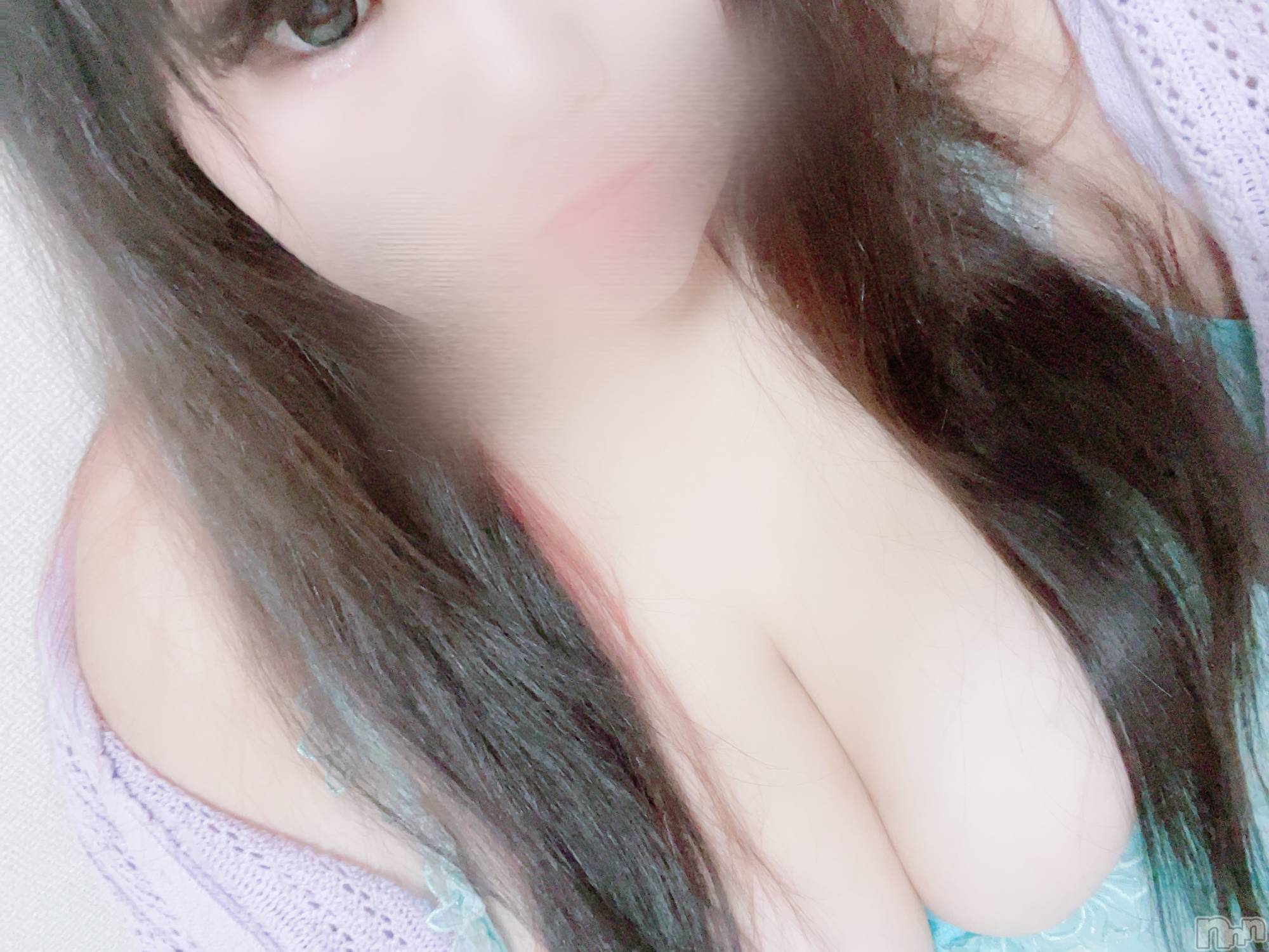 上越デリヘル上越最安値！奥様Deli急便(ジョウエツサイヤスネ！オクサマデリキュウビン)ミケポアイドル　あいは(28)の2025年11月3日写メブログ「上がってなかった涙」