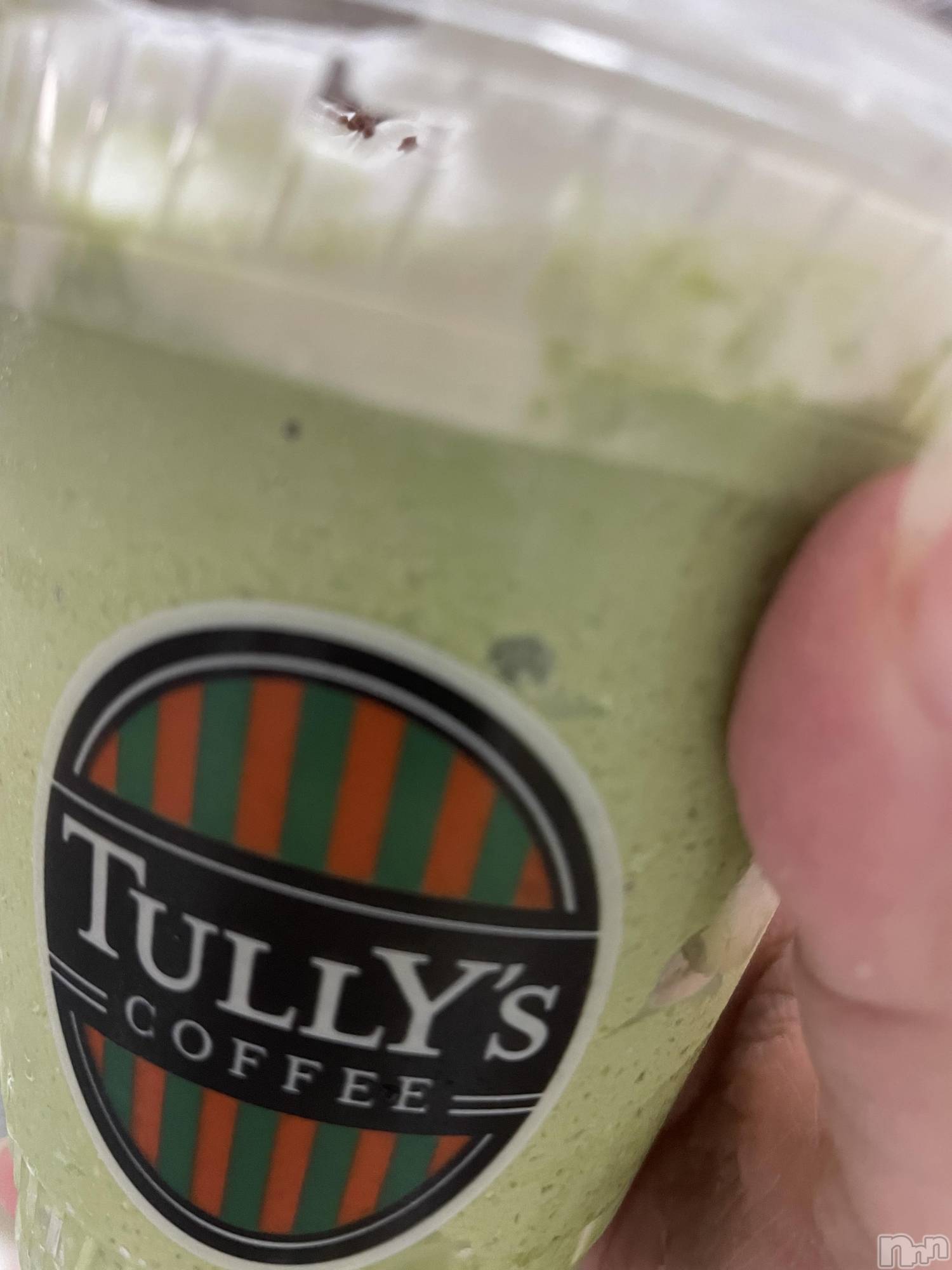 上越デリヘル上越最安値！奥様Deli急便(ジョウエツサイヤスネ！オクサマデリキュウビン)ミケポアイドル　あいは(28)の2025年11月4日写メブログ「しゅ。」