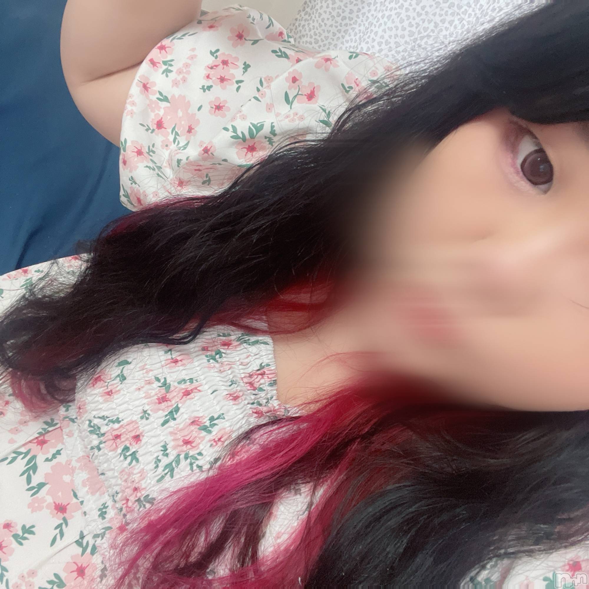 上越デリヘル上越最安値！奥様Deli急便(ジョウエツサイヤスネ！オクサマデリキュウビン)ミケポアイドル　あいは(28)の2025年11月4日写メブログ「マッサージガン」