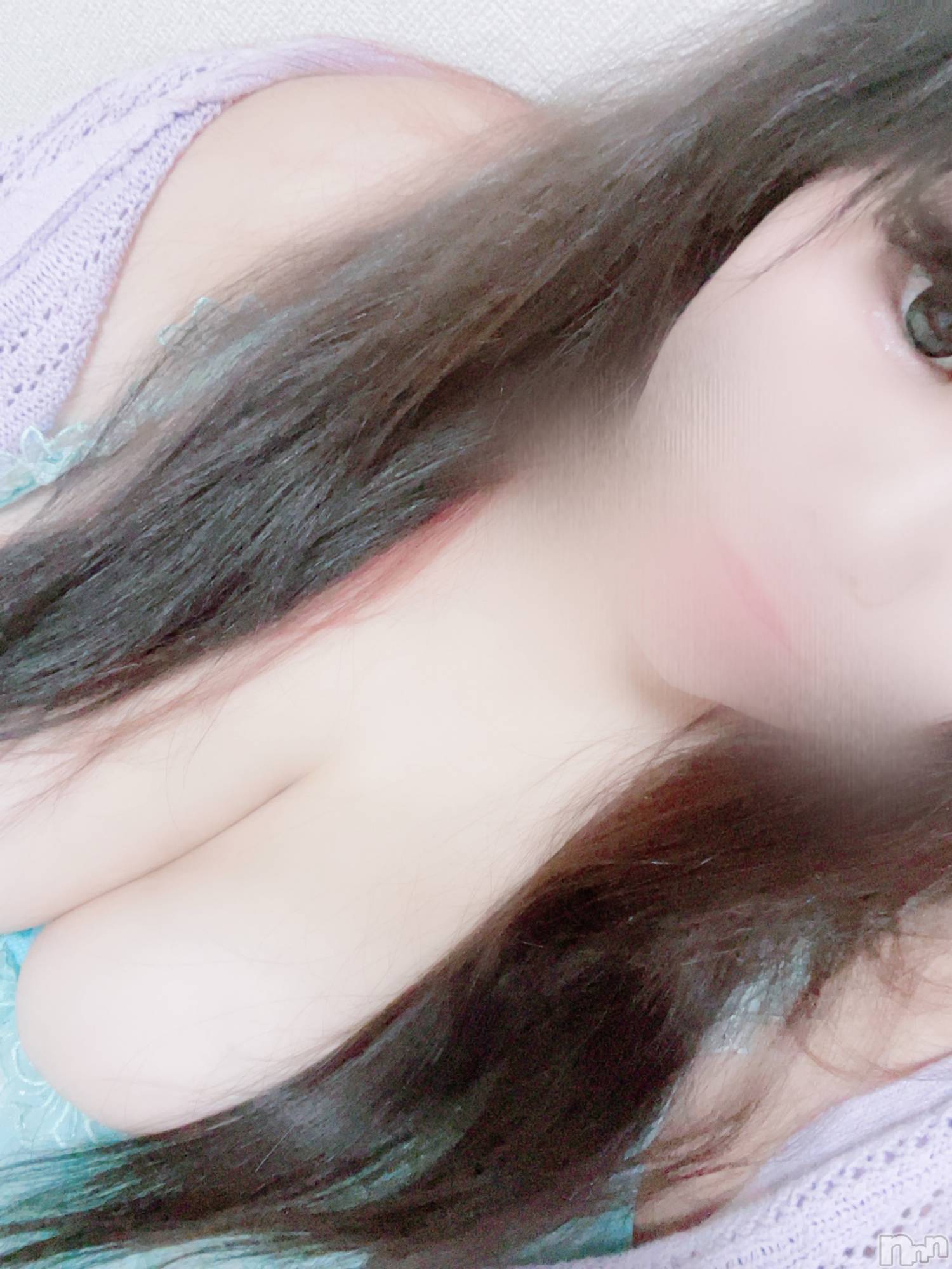 上越デリヘル上越最安値！奥様Deli急便(ジョウエツサイヤスネ！オクサマデリキュウビン)ミケポアイドル　あいは(28)の2025年11月4日写メブログ「ぅん。」